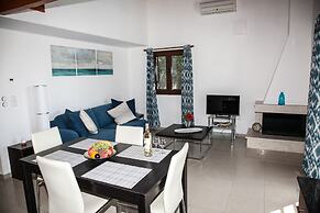 Villa Anthia