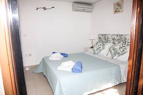 Villa Anthia