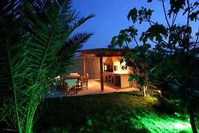 Villa Anthia