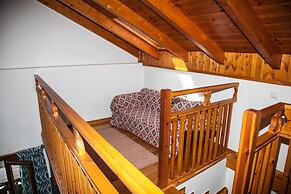 Villa Anthia