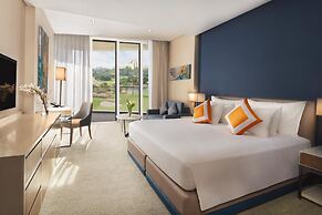 JA Lake View Hotel, Dubai