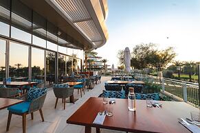 JA Lake View Hotel, Dubai