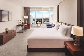 JA Lake View Hotel, Dubai