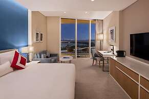 JA Lake View Hotel, Dubai
