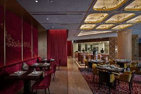 JA Lake View Hotel, Dubai