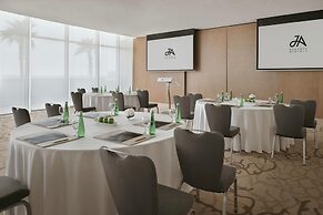 JA Lake View Hotel, Dubai