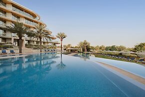 JA Lake View Hotel, Dubai