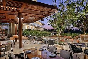 JA Lake View Hotel, Dubai