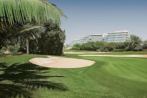 JA Lake View Hotel, Dubai