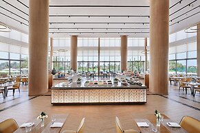 JA Lake View Hotel, Dubai
