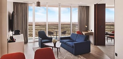 JA Lake View Hotel, Dubai