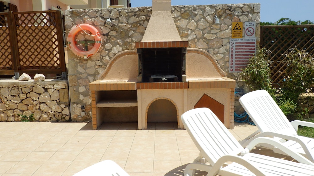 Villa Artemis