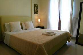 Villa Artemis