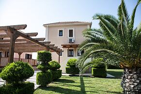 Villa Artemis
