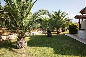 Villa Artemis