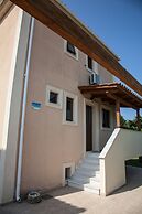 Villa Artemis