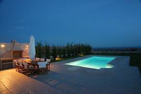 Villa Artemis