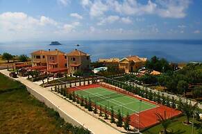Villa Artemis