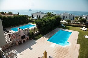 Villa Artemis