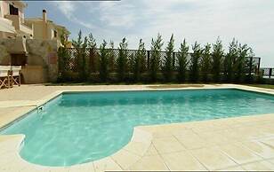 Villa Artemis