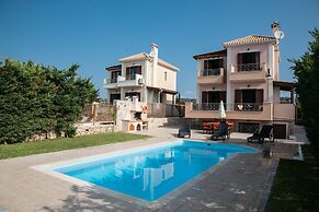 Villa Aethra