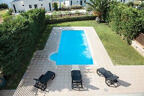 Villa Aethra