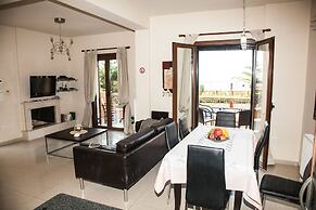Villa Aethra