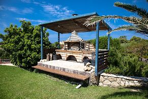 Villa Sapphire