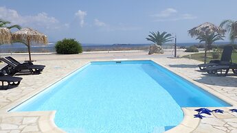 Villa Sapphire