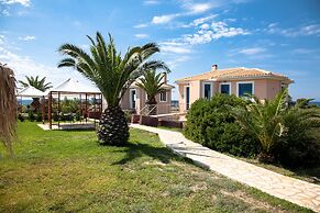Villa Sapphire