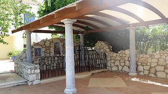 Villa Sapphire