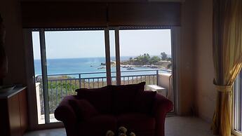 Villa Sapphire