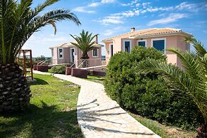 Villa Sapphire