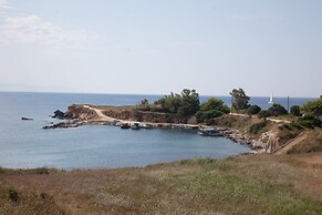 Villa Sapphire