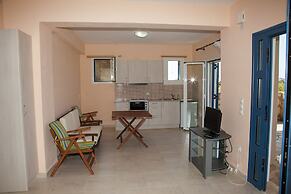 Villa Sapphire