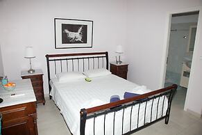 Villa Aqua Marine