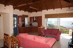 Villa Aqua Marine