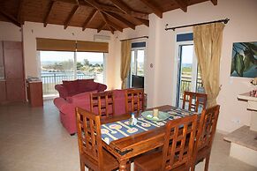 Villa Aqua Marine