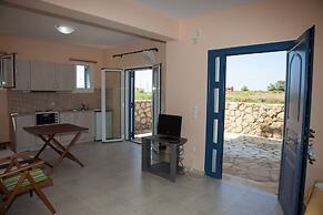 Villa Aqua Marine