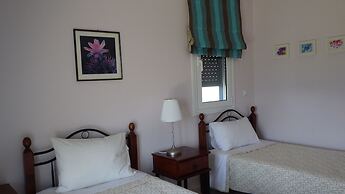 Villa Aqua Marine