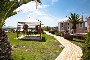 Villa Aqua Marine
