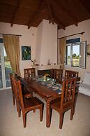 Villa Aqua Marine