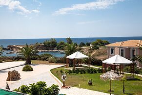 Villa Aqua Marine