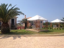 Villa Aqua Marine