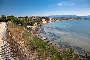 Villa Aqua Marine
