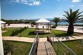 Villa Aqua Marine
