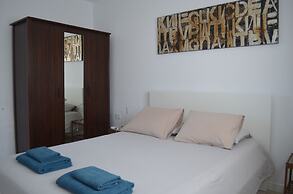 Casa del Erizo - Ecofinca