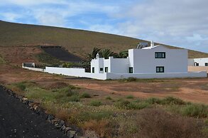 Casa del Erizo - Ecofinca