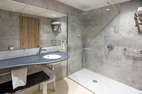 Hotel Servigroup Koral Beach