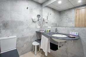 Hotel Servigroup Koral Beach